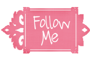 Follow Me