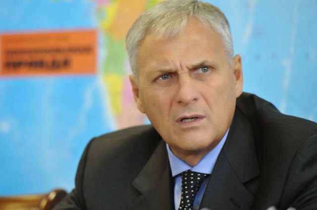 %D0%90%D0%BB%D0%B5%D0%BA%D1%81%D0%B0%D0%BD%D0%B4%D1%80%2B%D0%A5%D0%BE%D1%80%D0%BE%D1%88%D0%B0%D0%B2%D0%B8%D0%BD