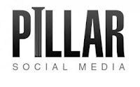 Pillar Social Media Internship and Jobs Pillar Social Media Internship and Jobs