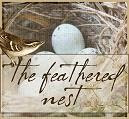 The Feathered Nest