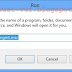 Cách phân vùng ổ đĩa Win 8 không mất dữ liệu Cách phân vùng ổ đĩa Win 8 không mất dữ liệu