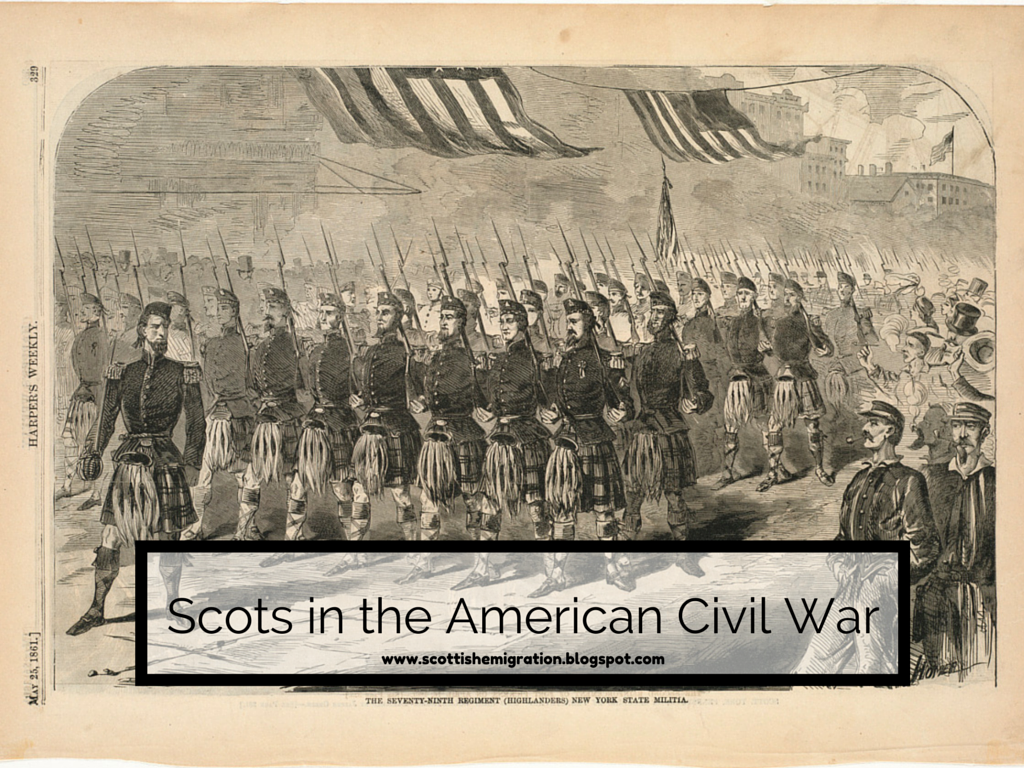 a report on the american civil war Free american civil war papers, essays, and research papers. a report on the american civil war Free american civil war papers, essays, and research papers.