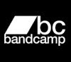 Bandcamp