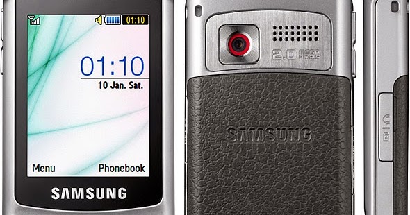 Samsung S3310 Flash Tools Samsung S3310 Flash Tools