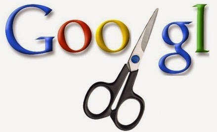 Cách rút gọn link URL với google ( goo.gl )