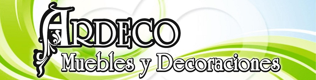 Ardeco Muebles Tulua