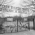 Cancelan subasta del campo de exterminio de Belzec, Polonia