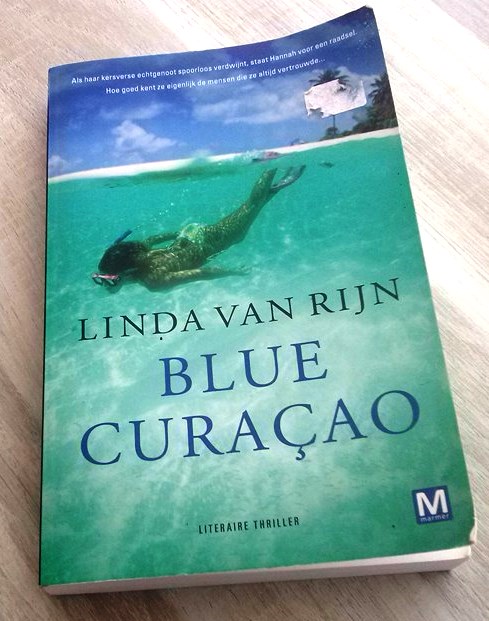 wat verdien je als prostituee