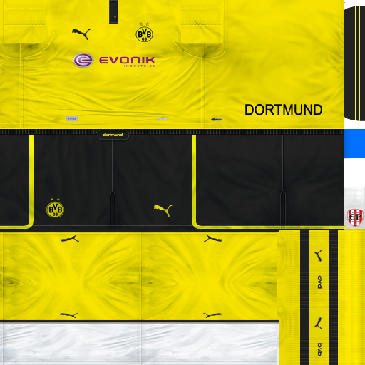 [Imagen: all+-+Borussia+Dortmund+2012+pa.png]