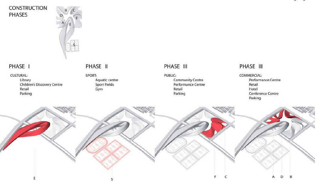 Zaha Hadid Design Concepts And Theory zaha hadid design concepts and theory - home design Zaha Hadid Design Concepts And Theory zaha hadid design concepts and theory - home design