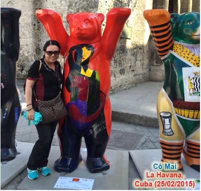 [Image: khach-cuba-1.PNG]