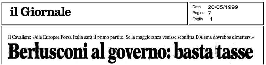 Immagine