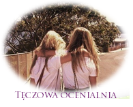 http://teczowa-ocenialnia.blogspot.com/