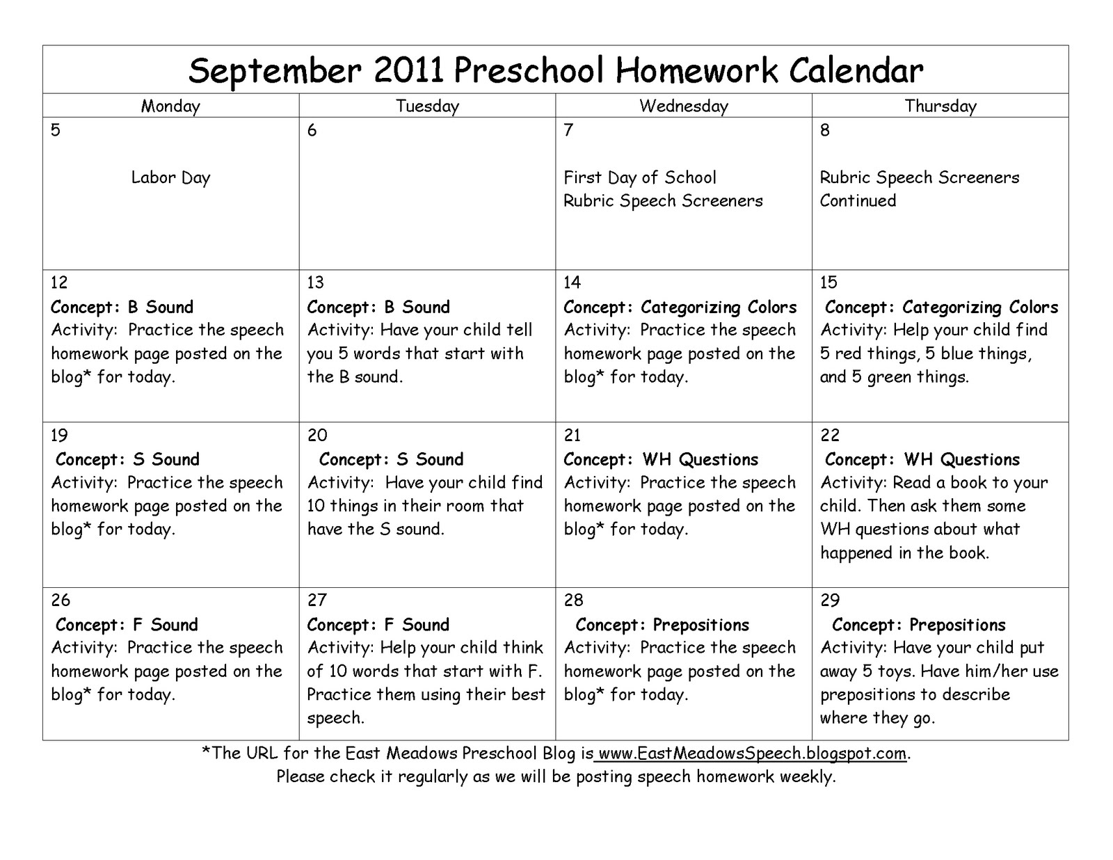 Homework essay examples picture