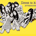 Download [Japanese Album] AFTER SCHOOL – Dress To Ki