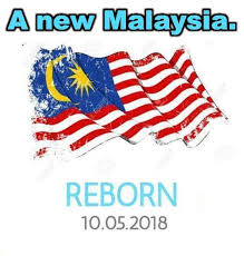 MALAYSIA MERDEKA 2.0