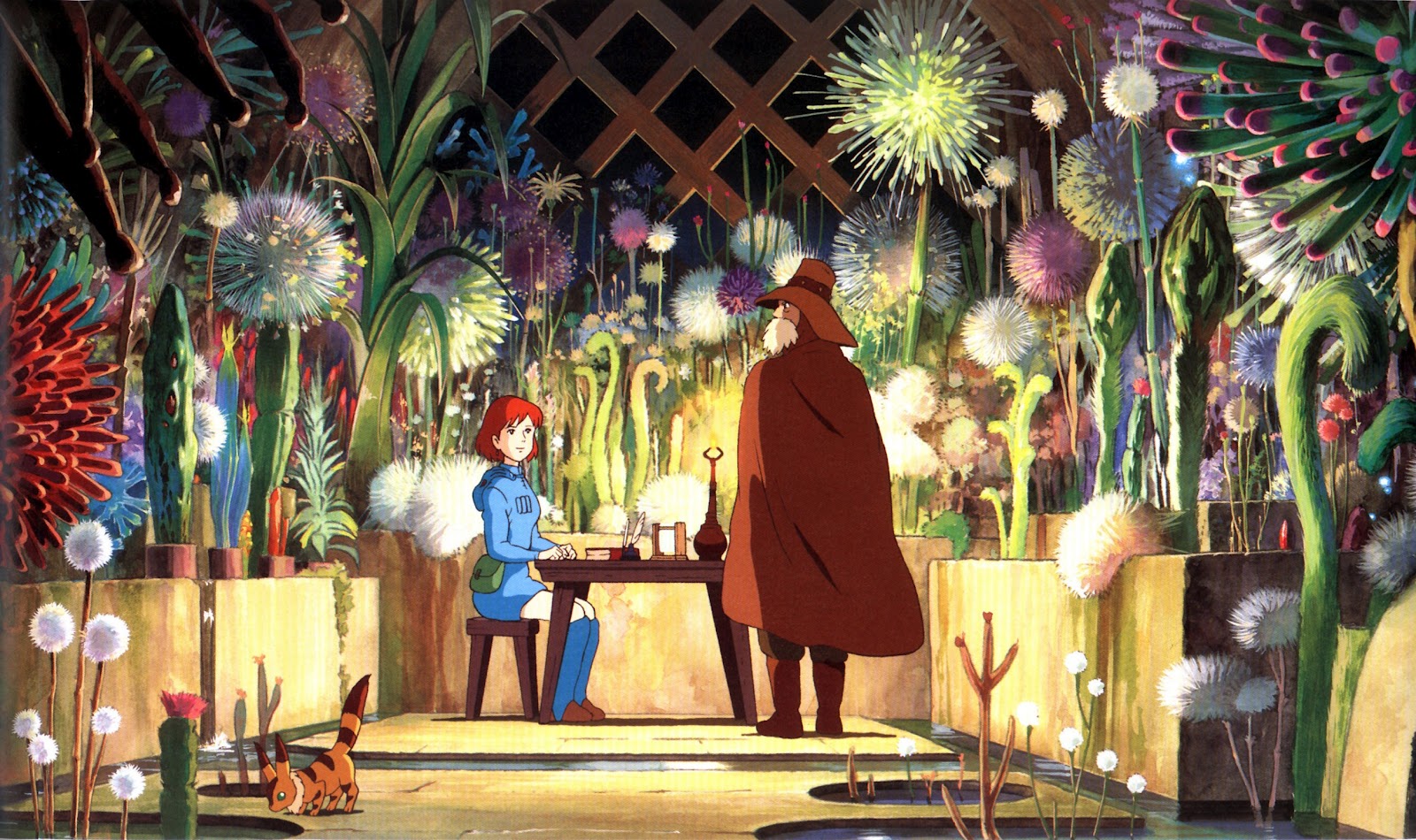 se filmer nausicaä of the valley of the wind gratis nave bebop nausicaa a princesa do vale dos ventos 1984 se filmer nausicaä of the valley of the wind gratis nave bebop nausicaa a princesa do vale dos ventos 1984
