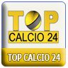 TOP CALCIO 24 TV LIVE STREAMING LIGA ITALIA SERIE A TOP CALCIO 24 TV LIVE STREAMING LIGA ITALIA SERIE A