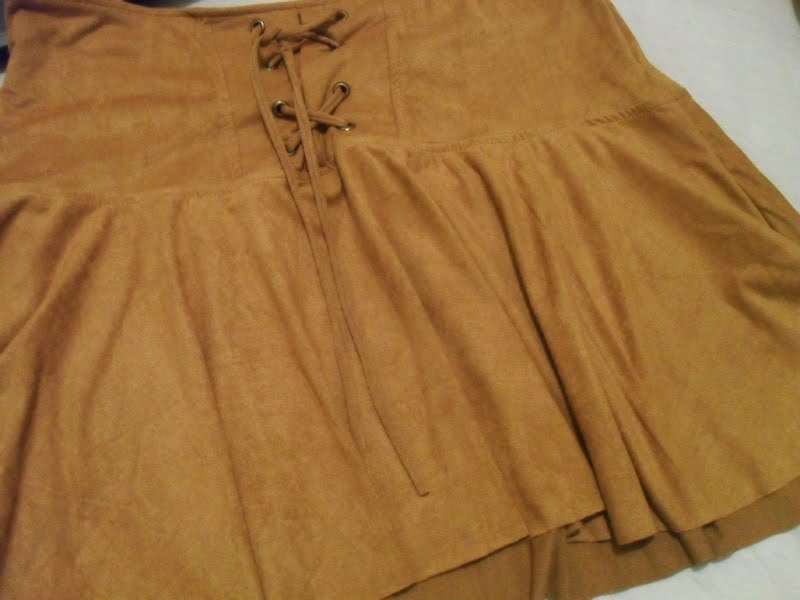 Cris Barros para Riachuelo: O que eu comprei! cris2 Cris Barros para Riachuelo: O que eu comprei!