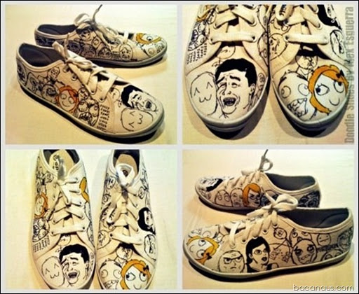 sapatos+memes+bacanaus_thumb%255B2%255D+%25281%2529.jpg
