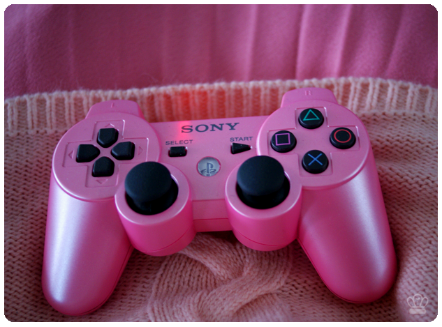 Jane The Virgin S01E04 Chapter Four online na