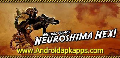 Download Game Neuroshima Hex v2.38 Apk Full Patch Terbaru Download Game Neuroshima Hex v2.38 Apk Full Patch Terbaru