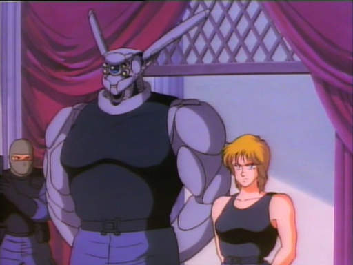 Get Obscurendure Review Appleseed 1988 Dir Kazuyoshi Katayama Free HD Wallpaper Obscurendure Review Appleseed 1988 Dir Kazuyoshi Katayama Desktop Wallpaper