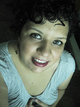 Mi foto