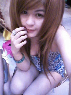 Gee Gee Mix facebook girls 18 Gee Gee Mix facebook girls 18