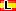Español Latino