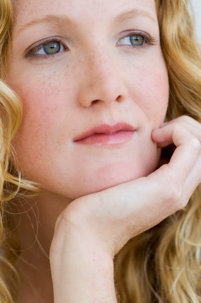 [Image: mot-so-dieu-luu-y-khi-tu-chua-tan-nhang-tai-nha.jpg]