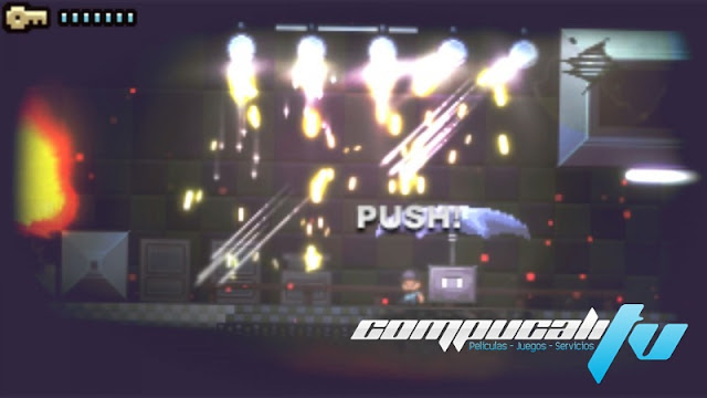 Wake 2013 Edition PC Full Wake 2013 Edition PC Full