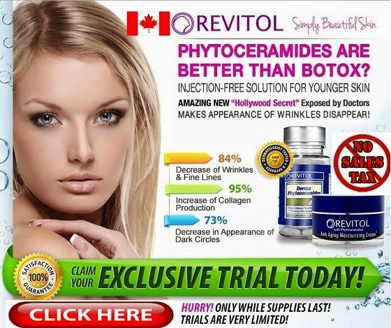 Buy plant based phytoceramides in Canada