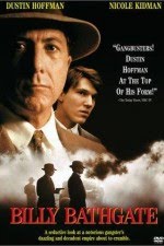 Watch Billy Bathgate 1991 Megavideo Movie Online Watch Billy Bathgate 1991 Megavideo Movie Online
