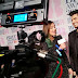 2015-03-04 Televised: The Chart Show - Adam Lambert About Album #3 at the Brit Awards
