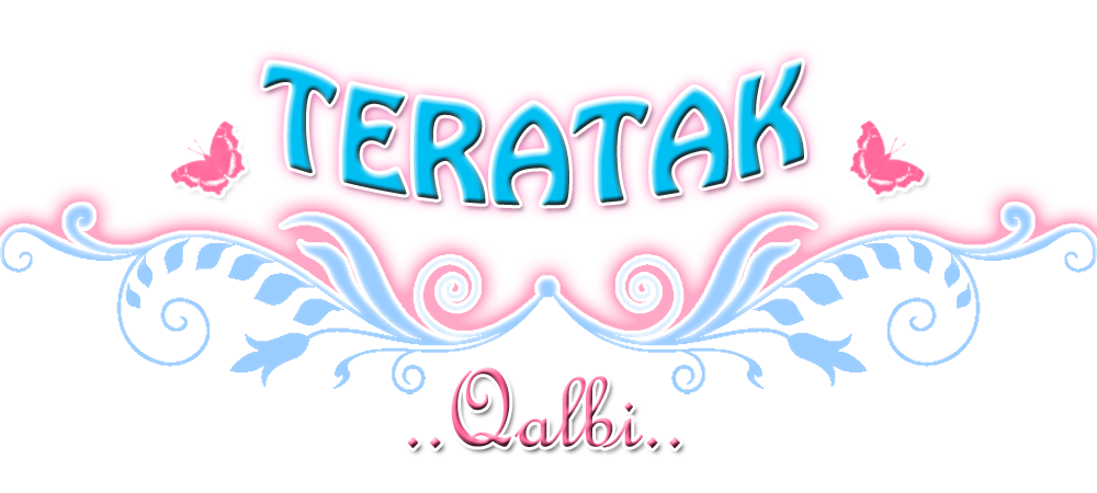 Teratak Qalbi