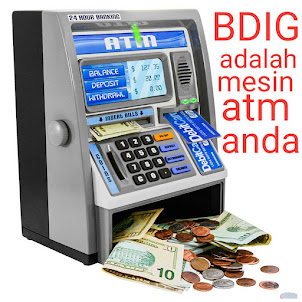 BDIG