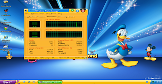 Download Windows Xp Sp3 Black Edition 2013 Full Version
