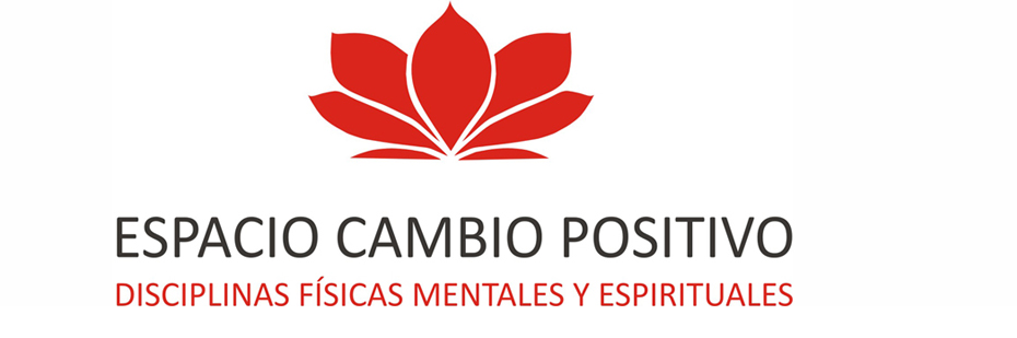 ESPACIO CAMBIO POSITIVO