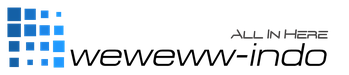 weweww-indo
