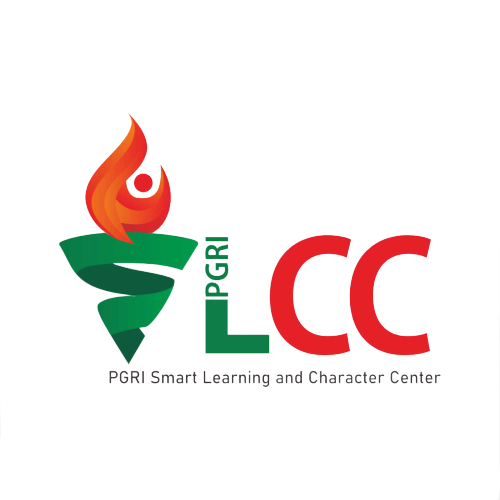 SLCC PGRI Purworejo