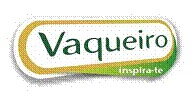 Vaqueiro