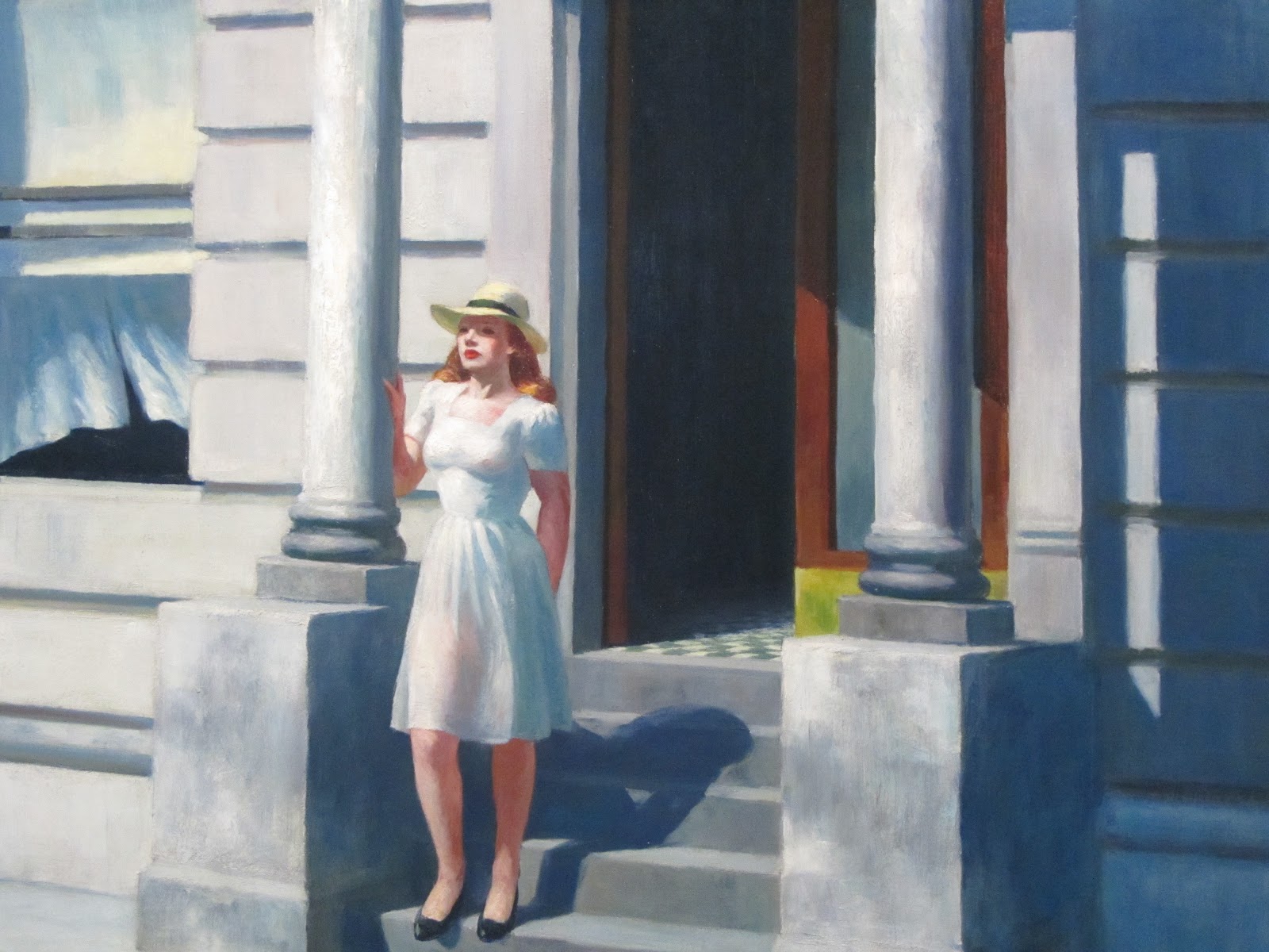 Dissertation de philosophie desirer est ce necessairement souffrir 04 picture