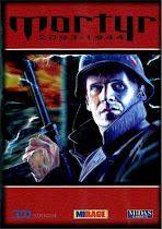 Descargar Mortyr 2093-1944 para 
    PC Windows en Español es un juego de Disparos desarrollado por Mirage Media SC