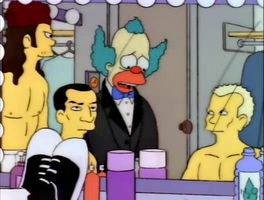 El_drama_de_Krusty