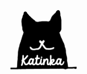 Katinka