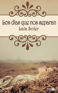 un dolor imperial pdf un dolor imperial pdf