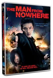 watch the man from nowhere subtitles watch the man from nowhere subtitles