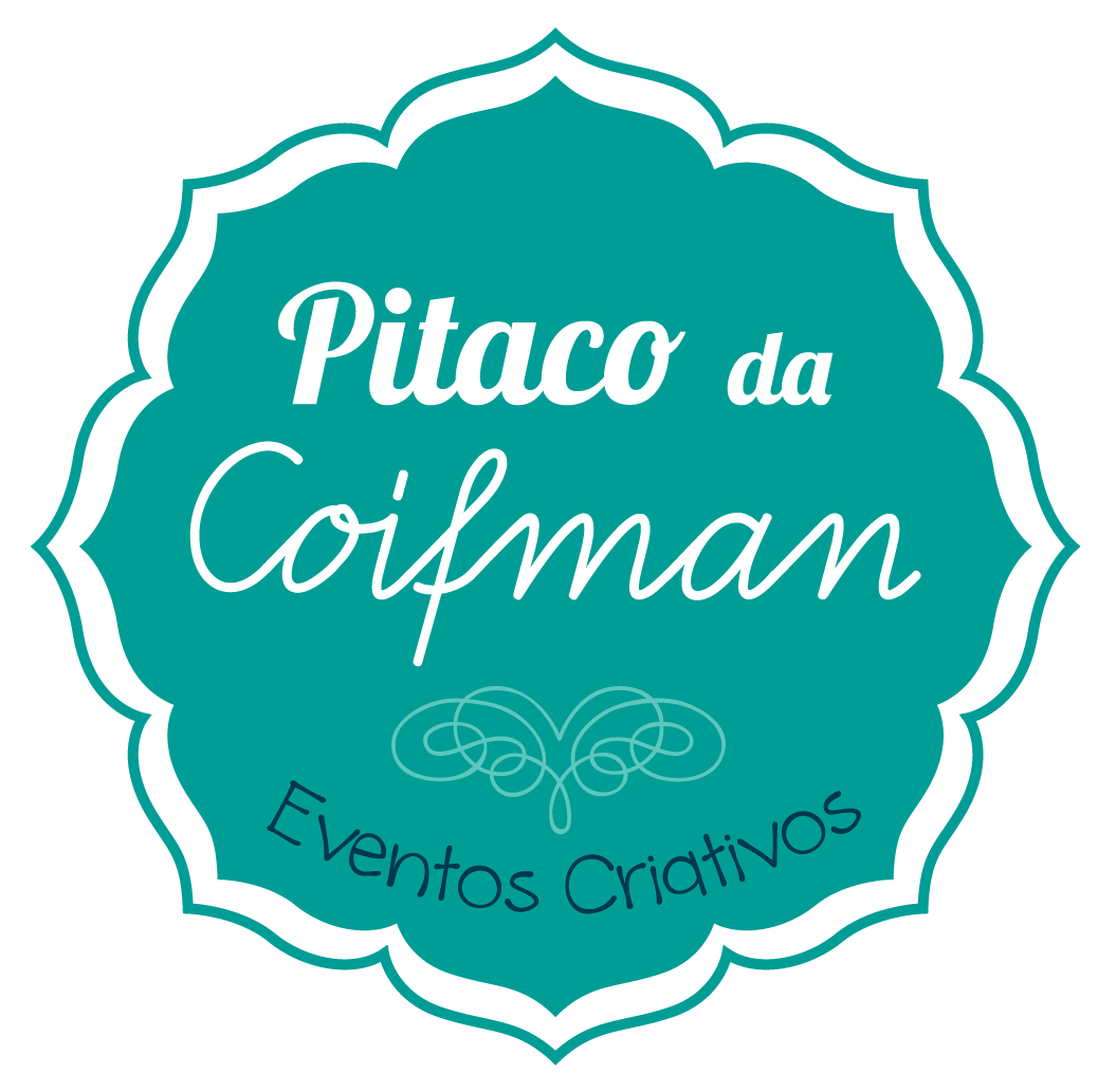 Pitaco da Coifman