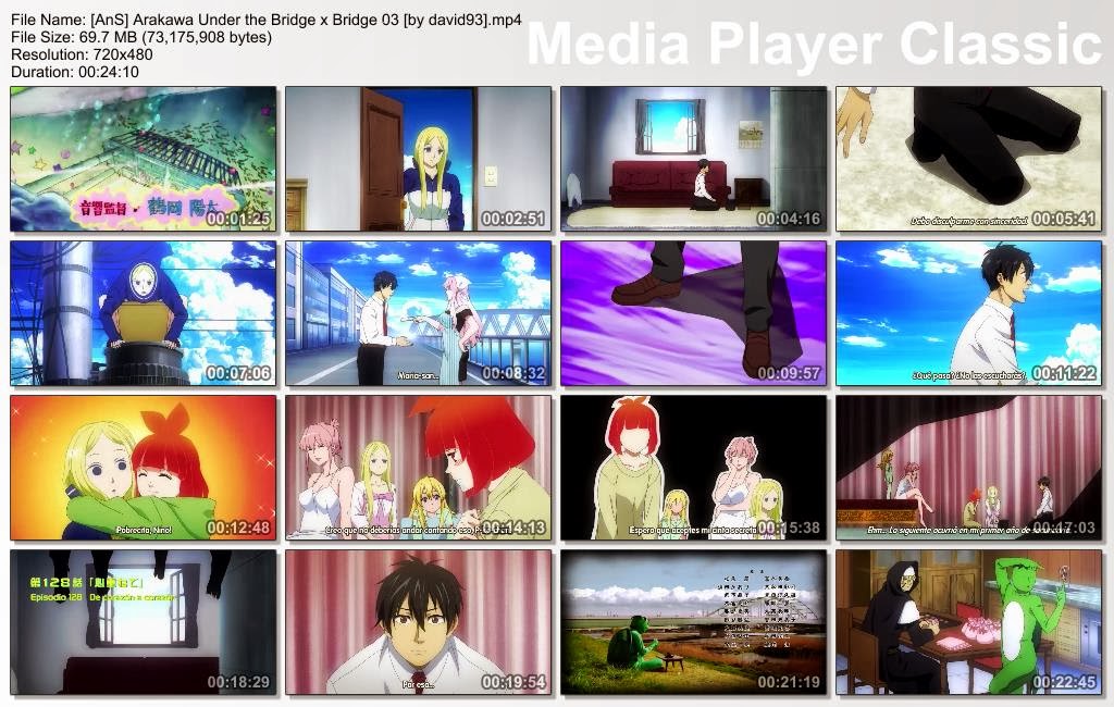 Arakawa Under The Bridge x Bridge [MEGA] [PSP] %5BAnS%5D+Arakawa+Under+the+Bridge+x+Bridge+03+%5Bby+david93%5D.mp4_thumbs_%5B2013.12.10_12.33.51%5D